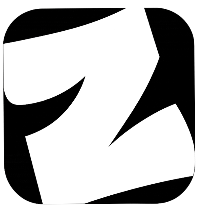 Zalopus Logo